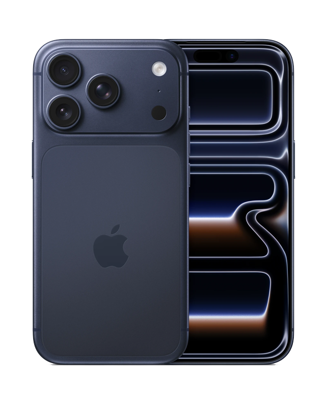 https://shop.tiendacripto.io/uploads/products/17268e52066a6d683.44938535-iphone 17 pro blue 1.png